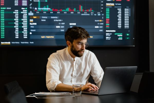 How to emerge as a well-known Digital Marketing Agency